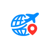 GoToPlace
