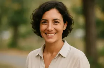 Анна Морозова — туристический консультант GoToPlace.ru