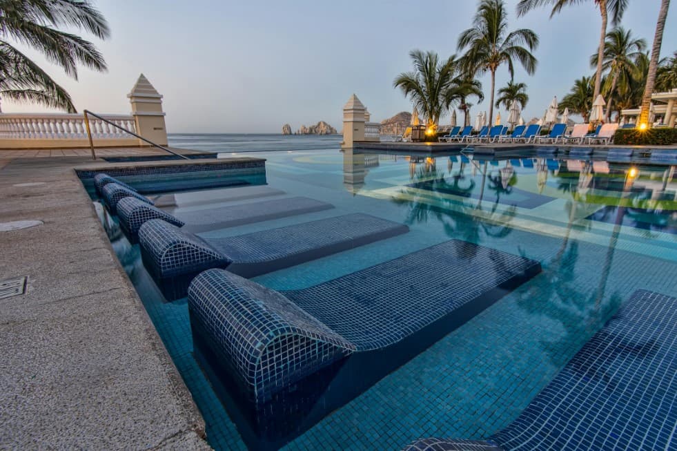 Отдых в Мексике: что посмотреть и советы туристам — полезная информация для путешественников