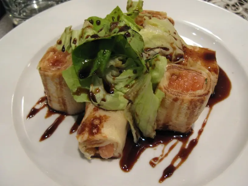 Что посмотреть в Москве: лучшие достопримечательности и интересные места столицы