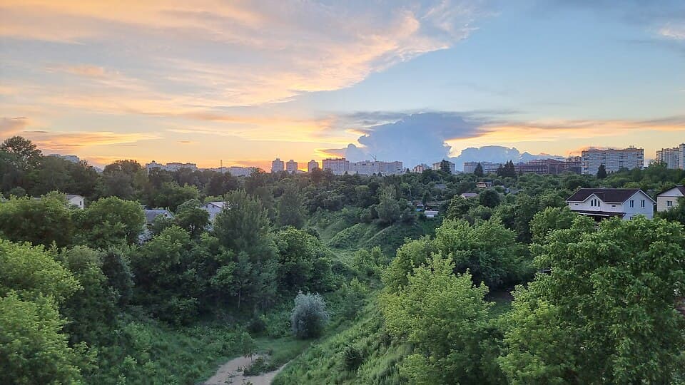 Интересные факты о Брянске — исторические сведения и редкие особенности города