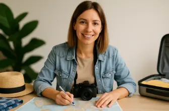 Елена Кравцова — менеджер по туризму и эксперт по семейным путешествиям GoToPlace