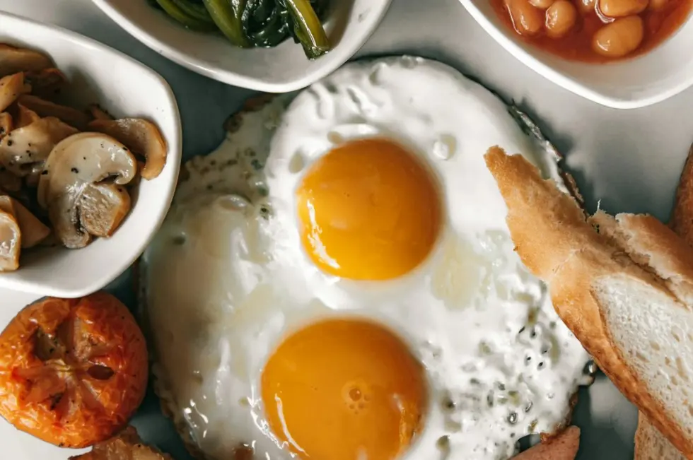 Гастрономический туризм в России и топ гастрономических объектов и фестивалей в стране