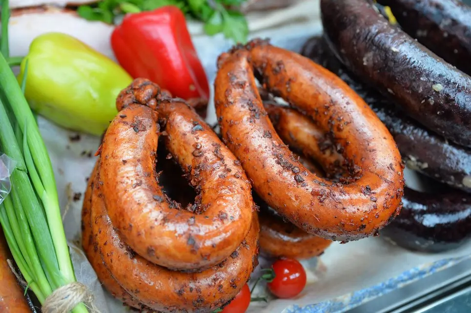 астрономический туризм в России и советы для гастротуристов