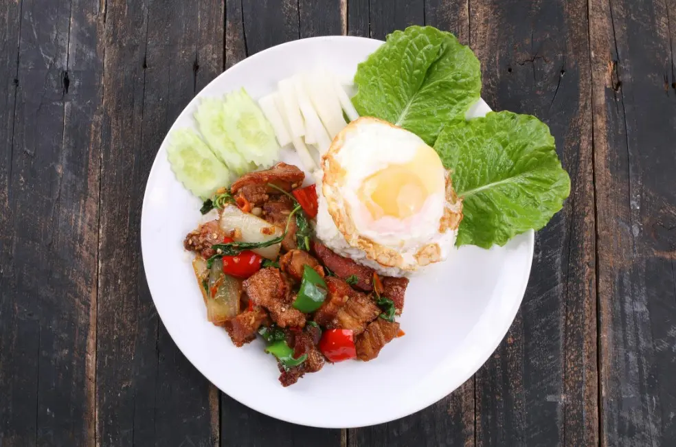 Гастрономический туризм в России: лучшие города и регионы для гастрономических туров, включая Астраханскую область