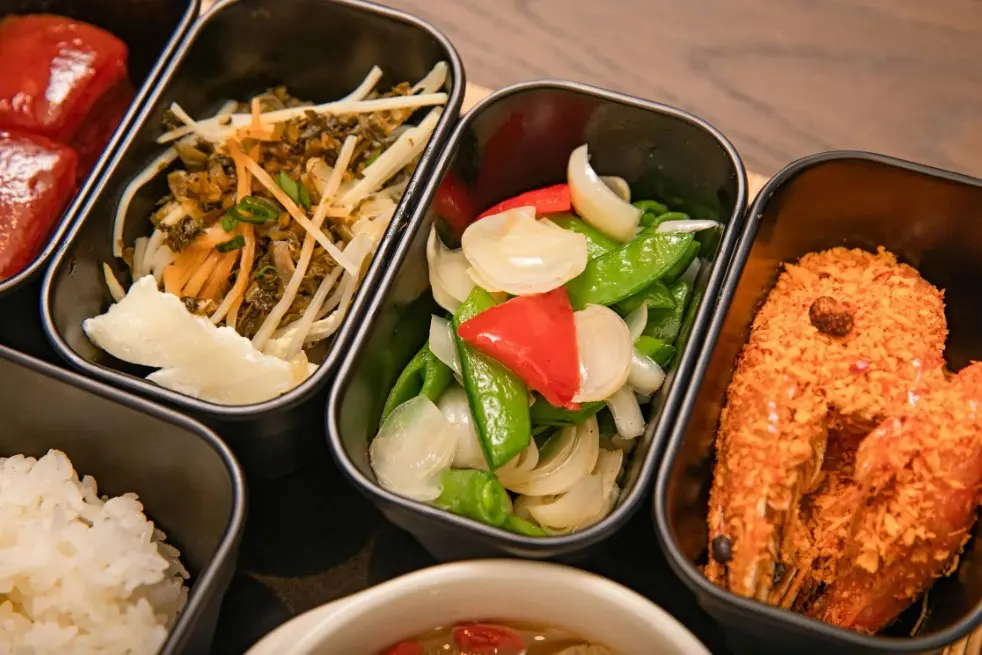 Гастрономический туризм в России: лучшие города и регионы для гастрономических туров, включая Камчатку