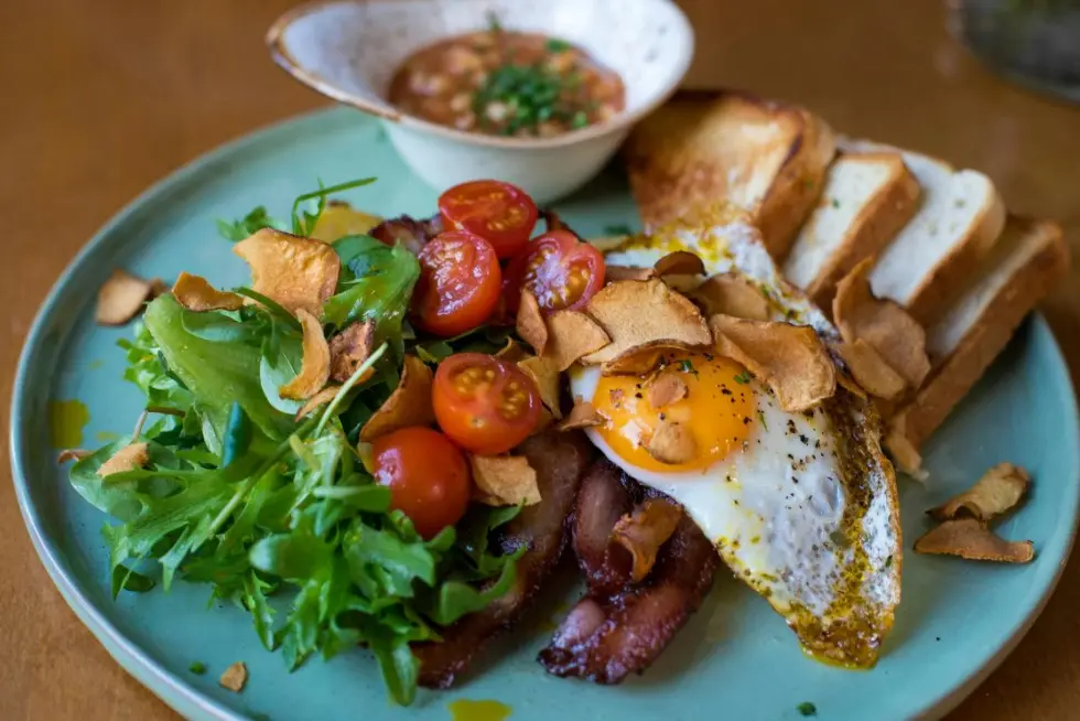 Гастрономический туризм в России: лучшие города и регионы для гастрономических туров, включая Москву