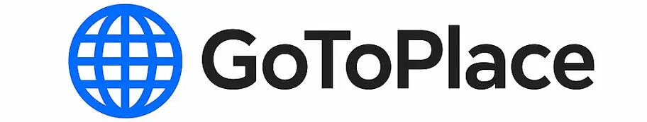 GoToPlace.ru