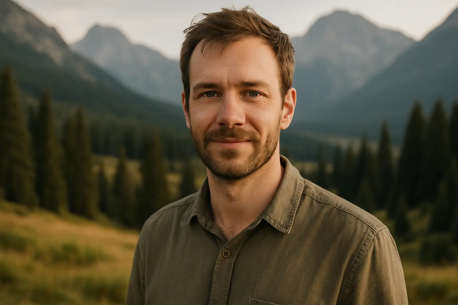 Илья Кравцов