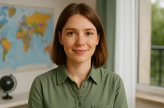 Марина Ковалева — менеджер по туризму, эксперт по путешествиям