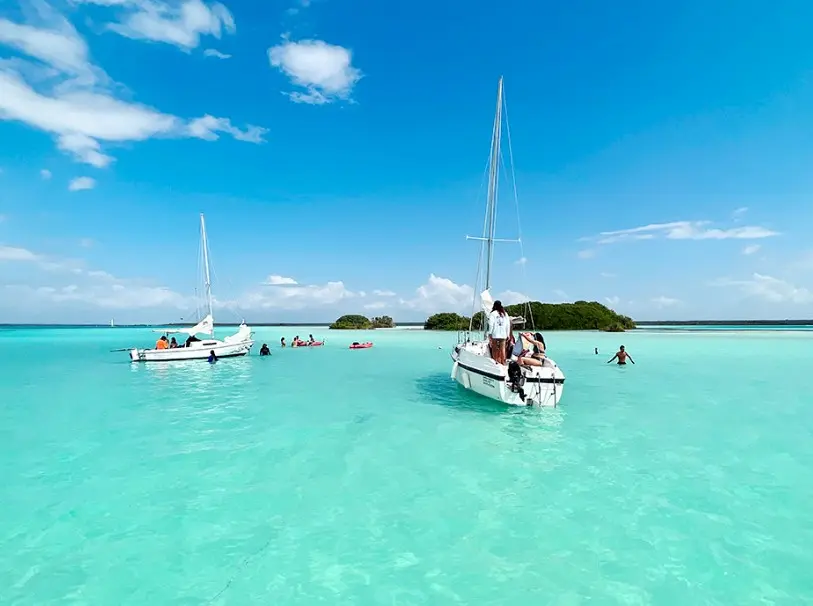 Отдых в Мексике: что посмотреть и советы туристам — полезная информация для путешественников