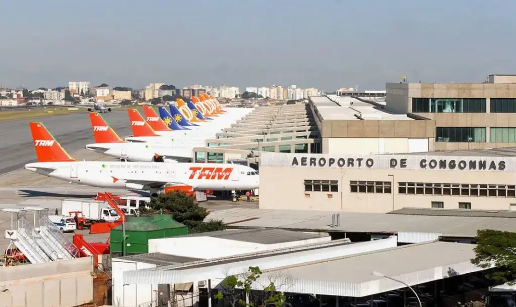 Путеводитель по Бразилии: что посмотреть и главные достопримечательности — сколько стоит поездка в Бразилию