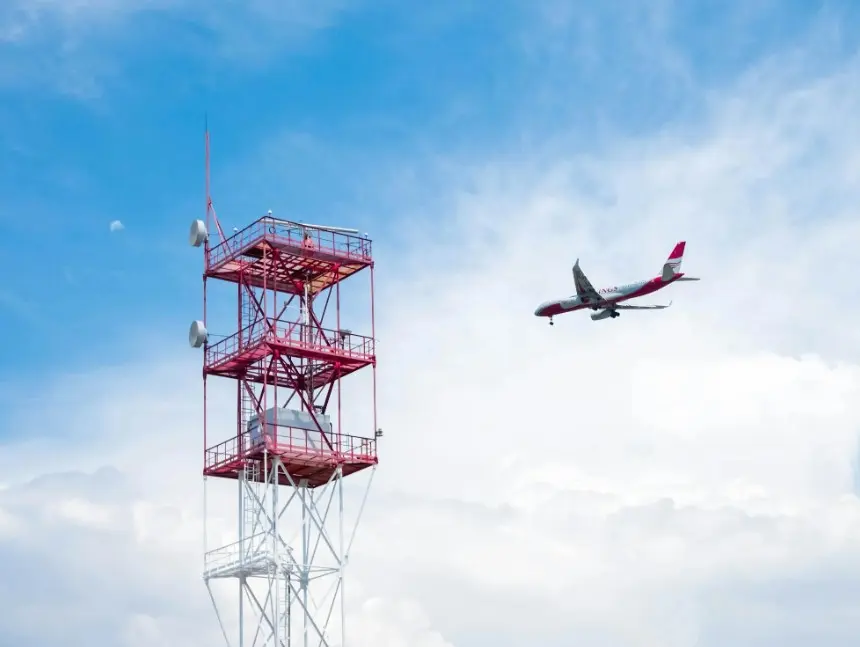 Экскурсии в Сочи