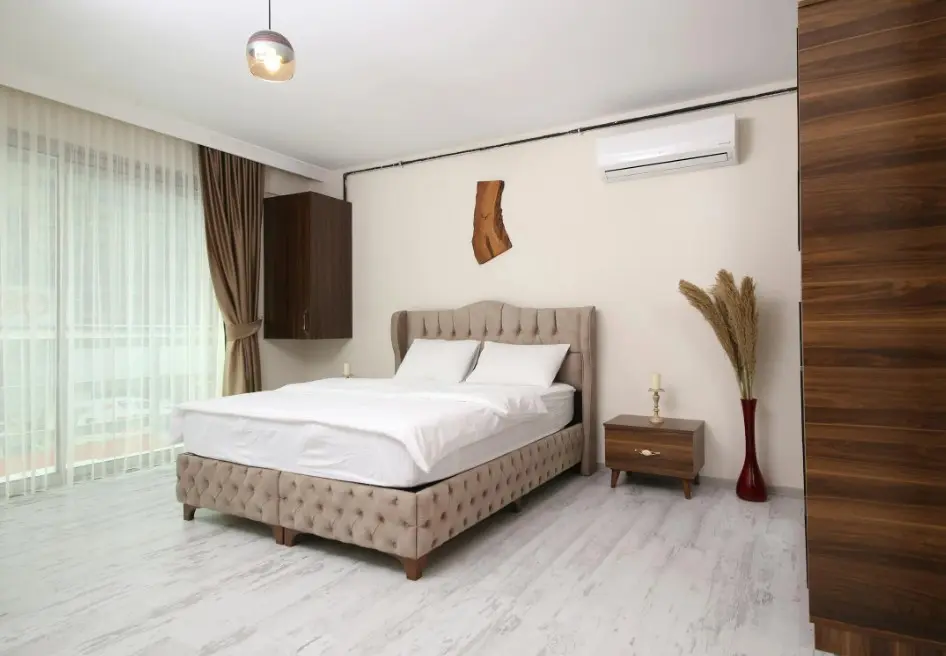 Отели и гостиницы в Армении: как выбрать