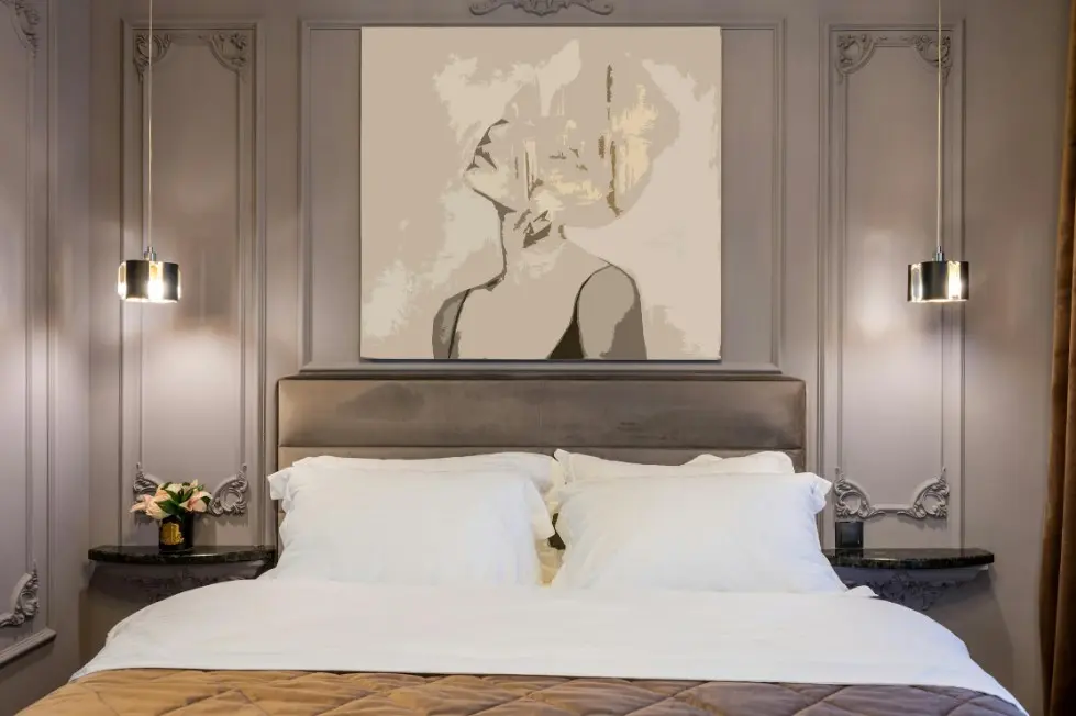 Отели и гостиницы на Кипре: как выбрать