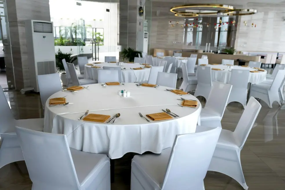 Отели и гостиницы в Омане: как выбрать