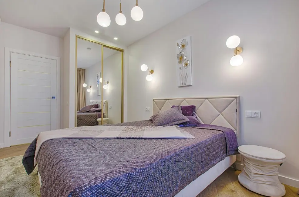 Отели и гостиницы в Абхазии: как выбрать