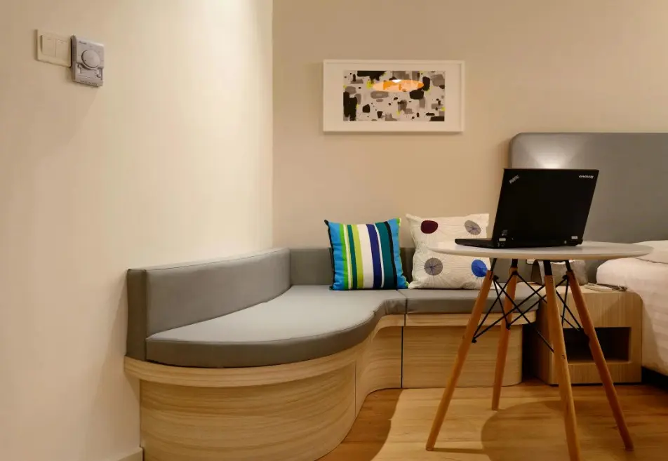 Отели и гостиницы во Вьетнаме: как выбрать