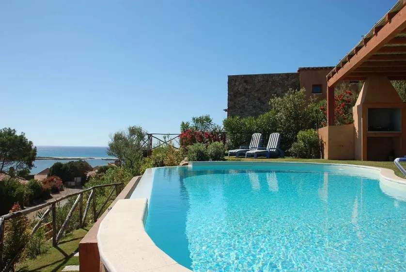 Что значат звезды в отелях при выборе тура: на что смотреть, кроме категории