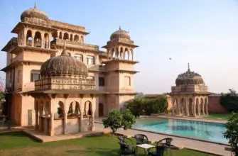 Что значат звезды в отелях при выборе тура