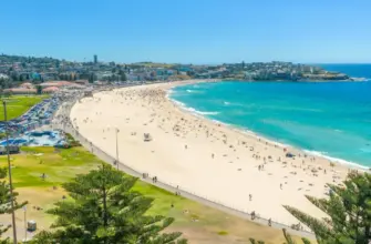 Где покупать дешевые туры и как выбрать хороший — пляж и море