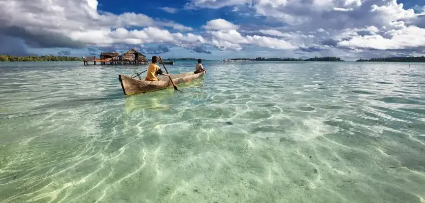 Горящие туры летом и в высокий сезон: как их найти