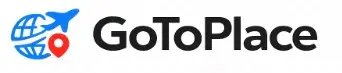 GoToPlace.ru