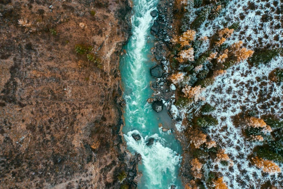 Как читать отзывы об экскурсиях: на что смотреть — сравнивайте детали и нюансы, как два берега, чтобы выбрать подходящий маршрут