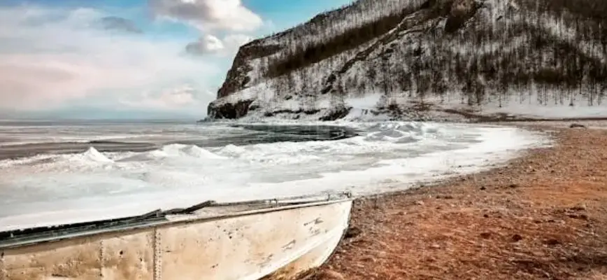 Как читать отзывы об экскурсиях: на что смотреть в тексте и деталях, чтобы выбрать подходящий маршрут