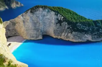 Как меняется цена на туры в течение дня — динамика стоимости туров на примере морского курорта