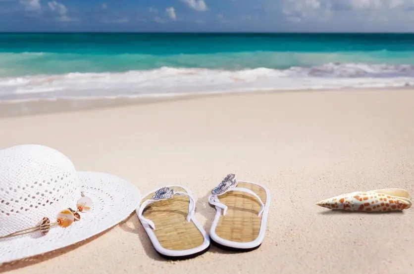 Какие документы выдает турагентство при покупке тура — напоминание подготовить договор, ваучер, билеты и страховку перед отдыхом