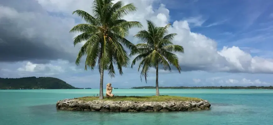 Какие вопросы задать турагентству перед покупкой тура: что уточнить по цене, документам и условиям поездки