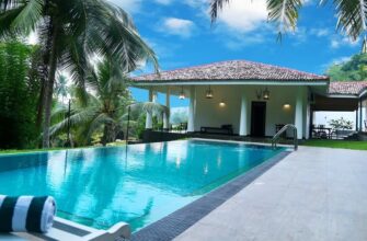 Можно ли поменять отель после бронирования тура