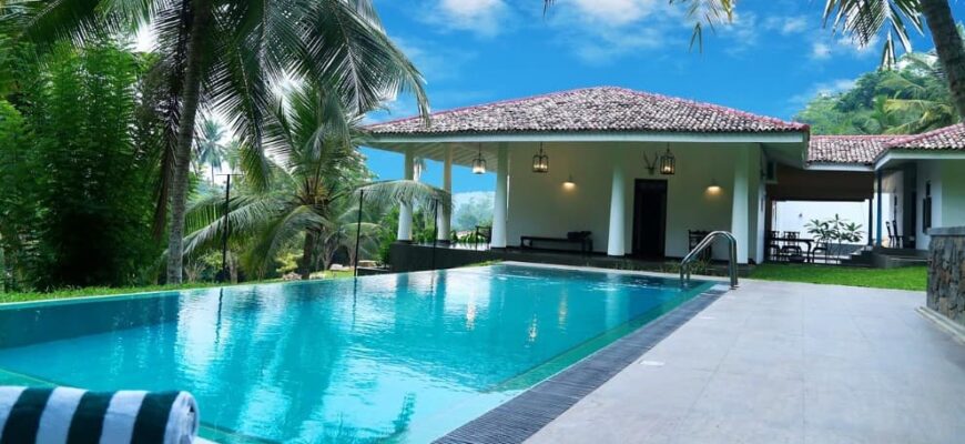 Можно ли поменять отель после бронирования тура