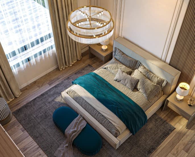 Отели и гостиницы в Йошкар-Оле: как выбрать