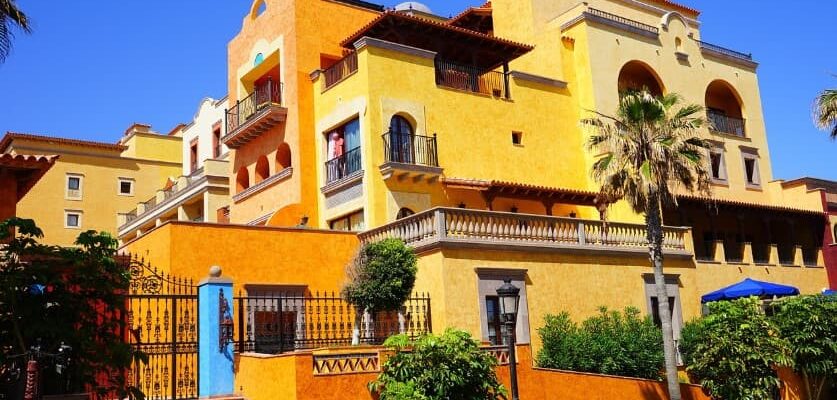 За что нужно доплачивать в отеле на «все включено» при выборе тура