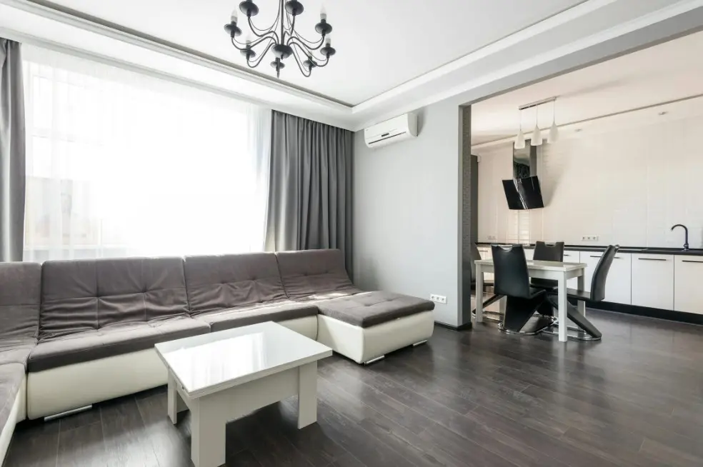 Отели и гостиницы в России: где лучше остановиться