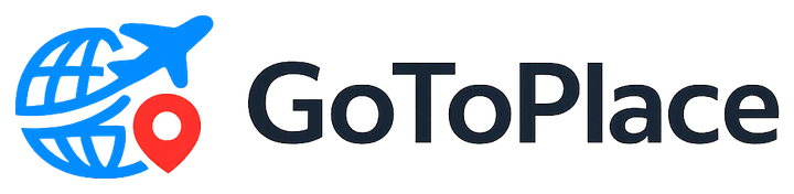 GoToPlace