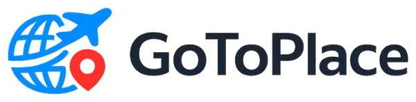 GoToPlace