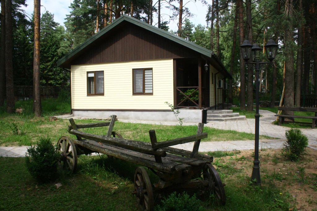 Борисов