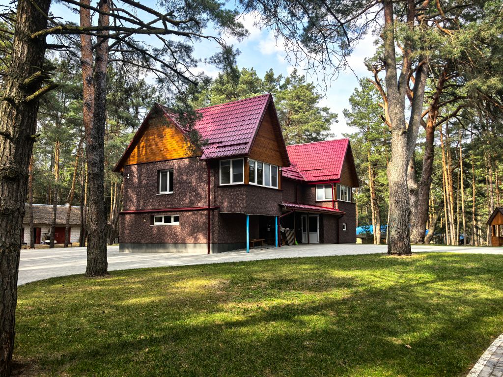 Кобрин
