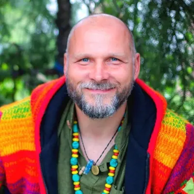 Алексей П