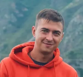 Евгений Р
