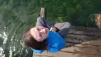 Елизавета М