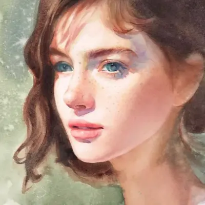 Светлана П