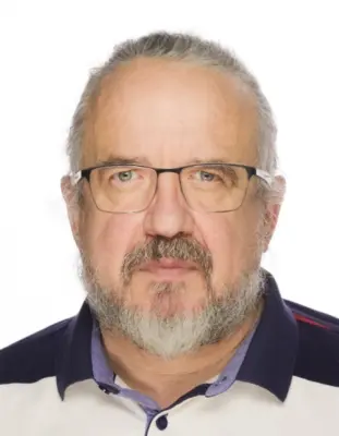 Вячеслав П