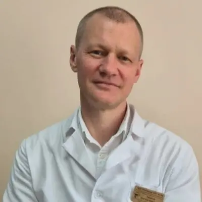 Дмитрий Б