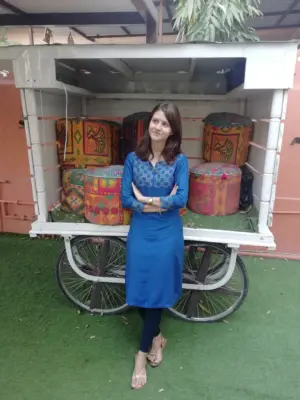 Светлана С