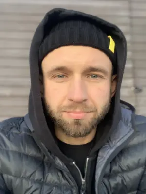 Максим Т