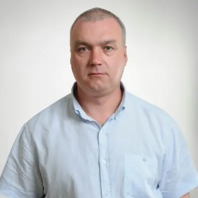Руслан Х